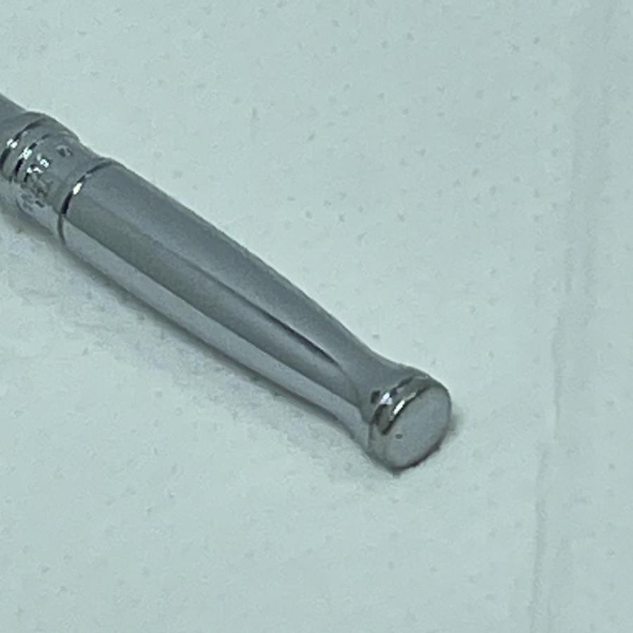Snap-on スナップオン ラチェットハンドル TM738 傷や汚れあり