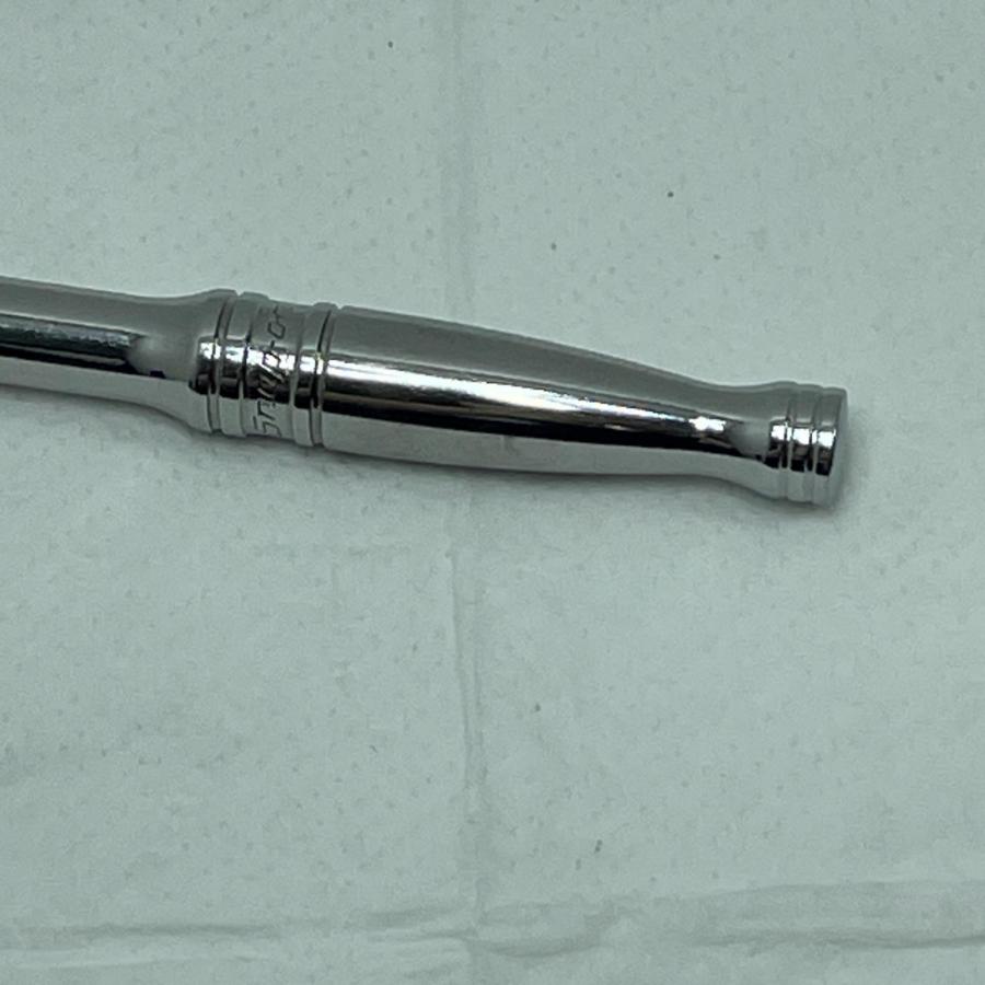 Snap-on スナップオン ブレーカーバー F12LA 傷や汚れあり