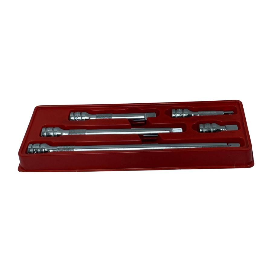 Snap-on スナップオン エクステンションバー 305ASX 5本セット SX2