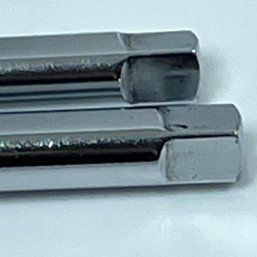 Snap-on スナップオン エクステンションバー 305ASX 5本セット SX2