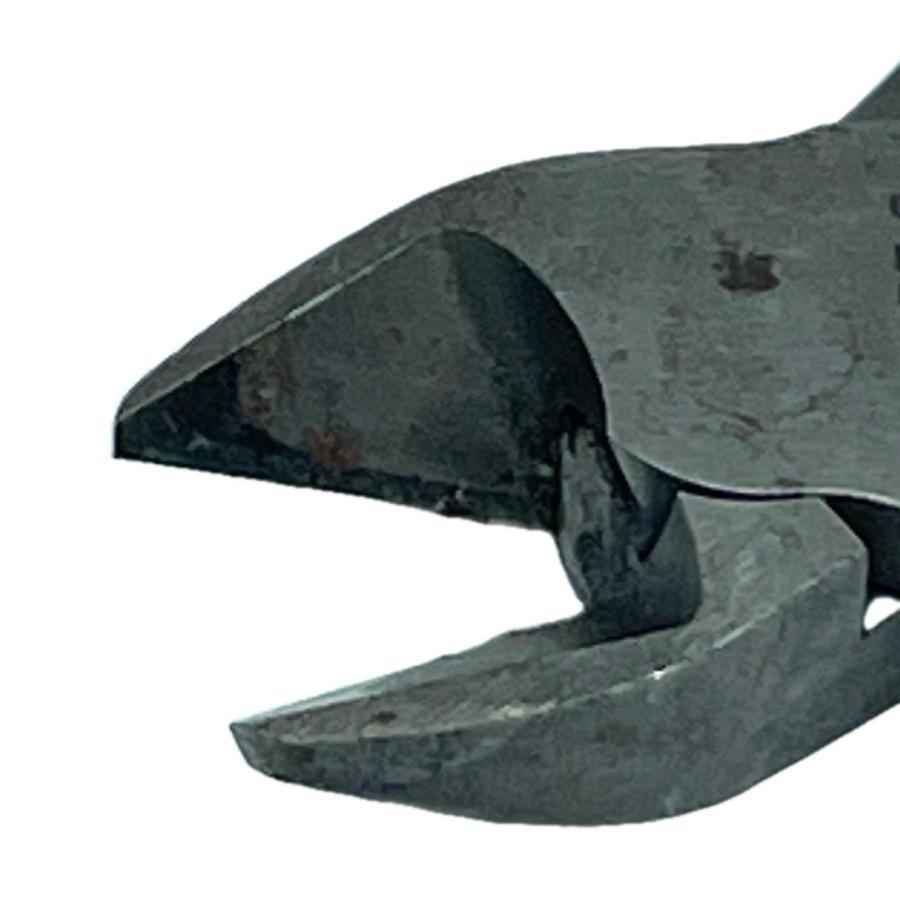 Snap-on スナップオン プライヤー ニッパー ペンチセット 96ACF/87ACF