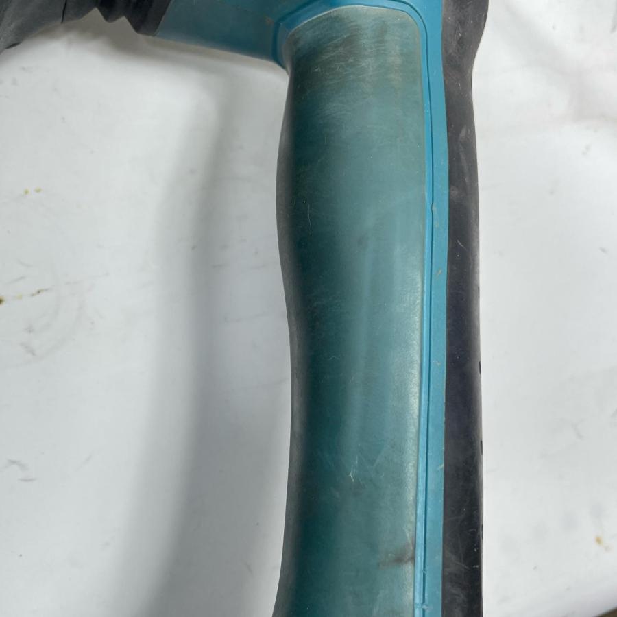 MAKITA マキタ ハンマドリル HM1111C ケース付 コード式 100v 2426