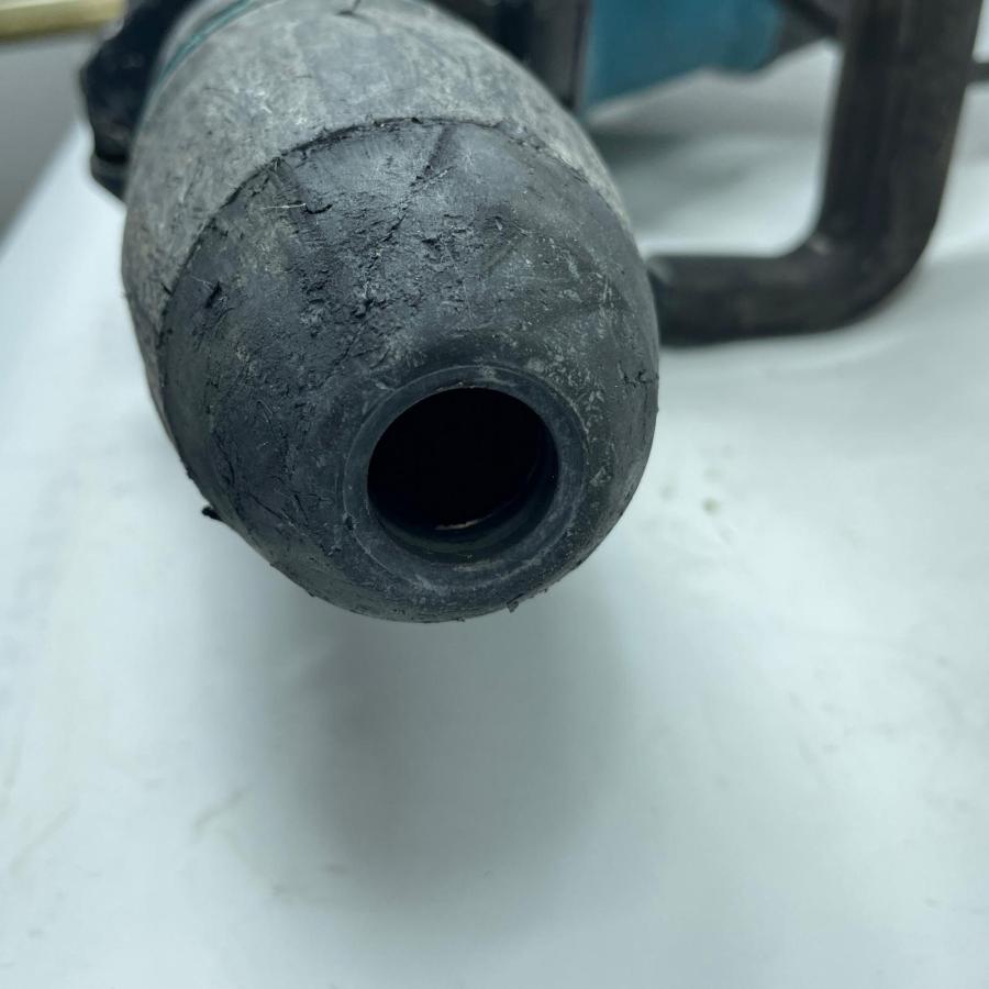 MAKITA マキタ ハンマドリル HM1111C ケース付 コード式 100v 2426 
