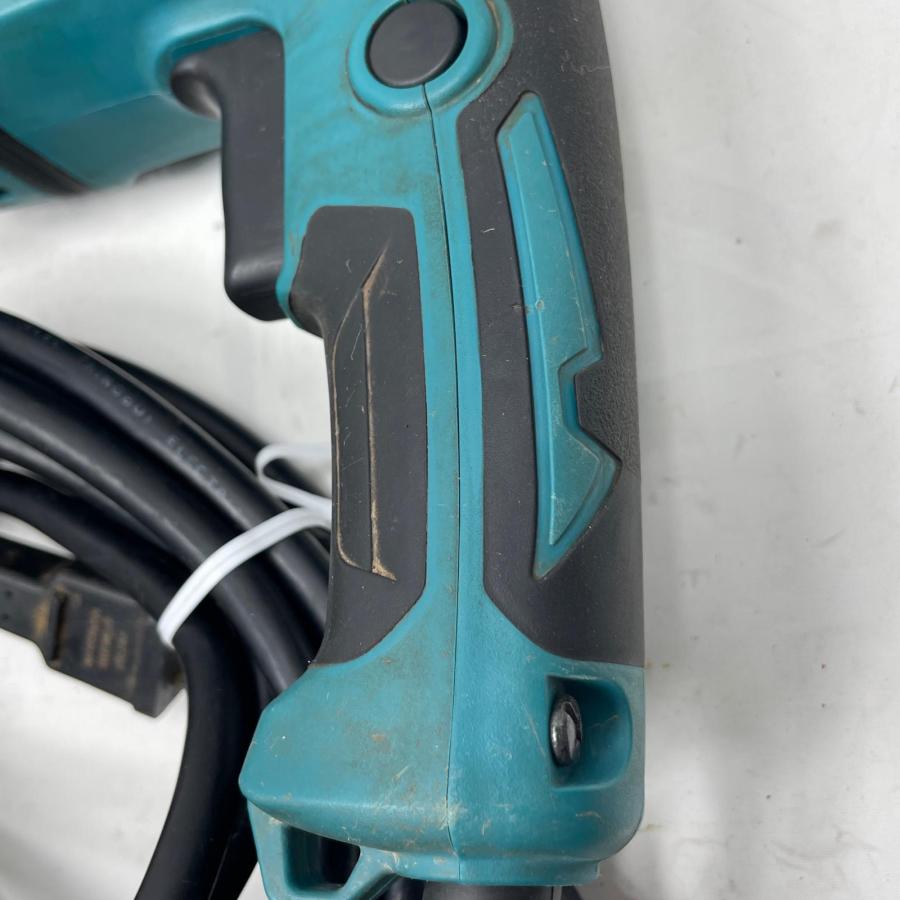 MAKITA マキタ ハンマドリル HR1841F ケース付 傷や汚れあり