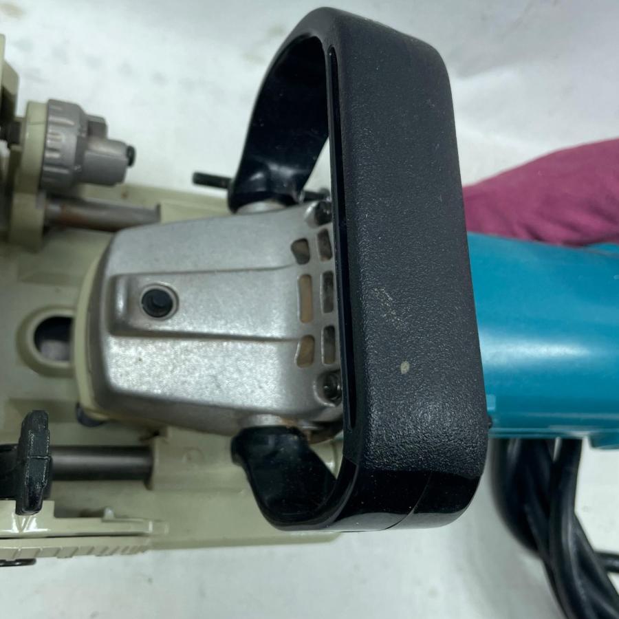 MAKITA マキタ ジョイントカッタ 3901 ケース付 傷や汚れあり 
