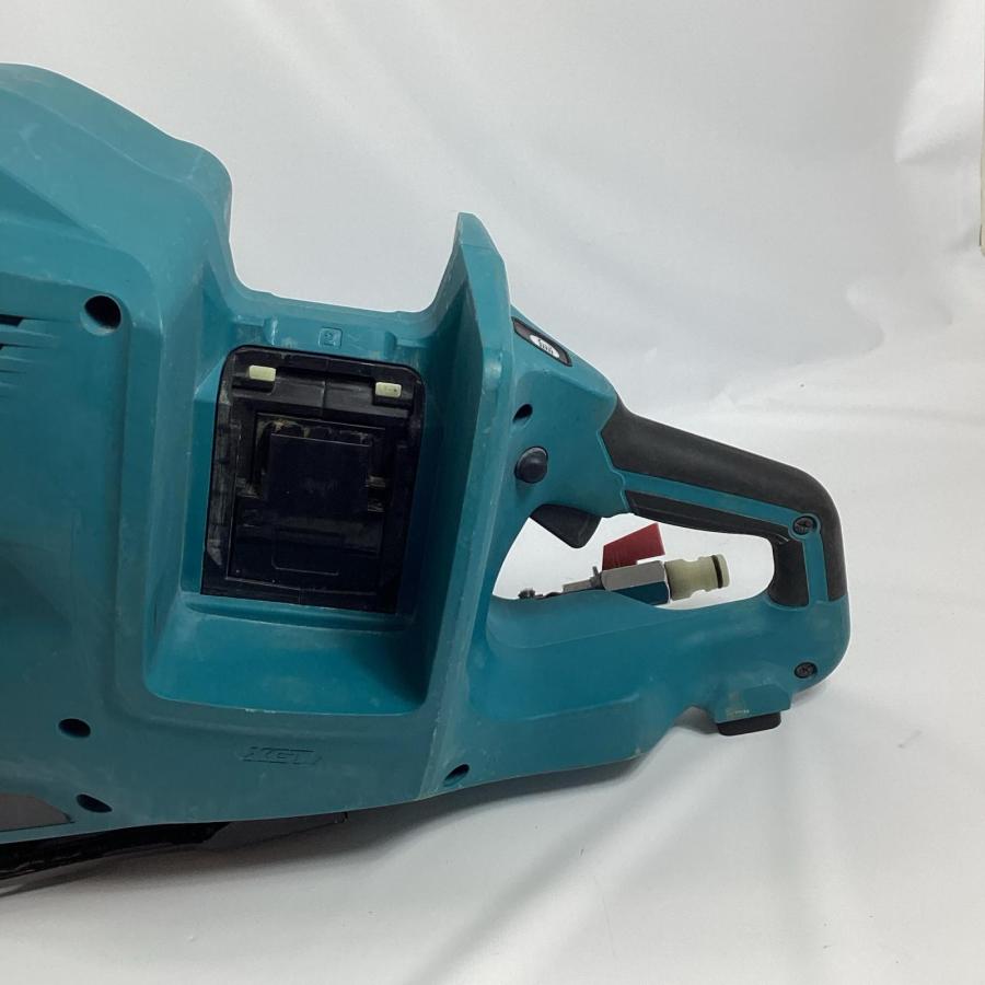 MAKITA マキタ 電動パワーカッター CE001G 本体のみ コードレス式