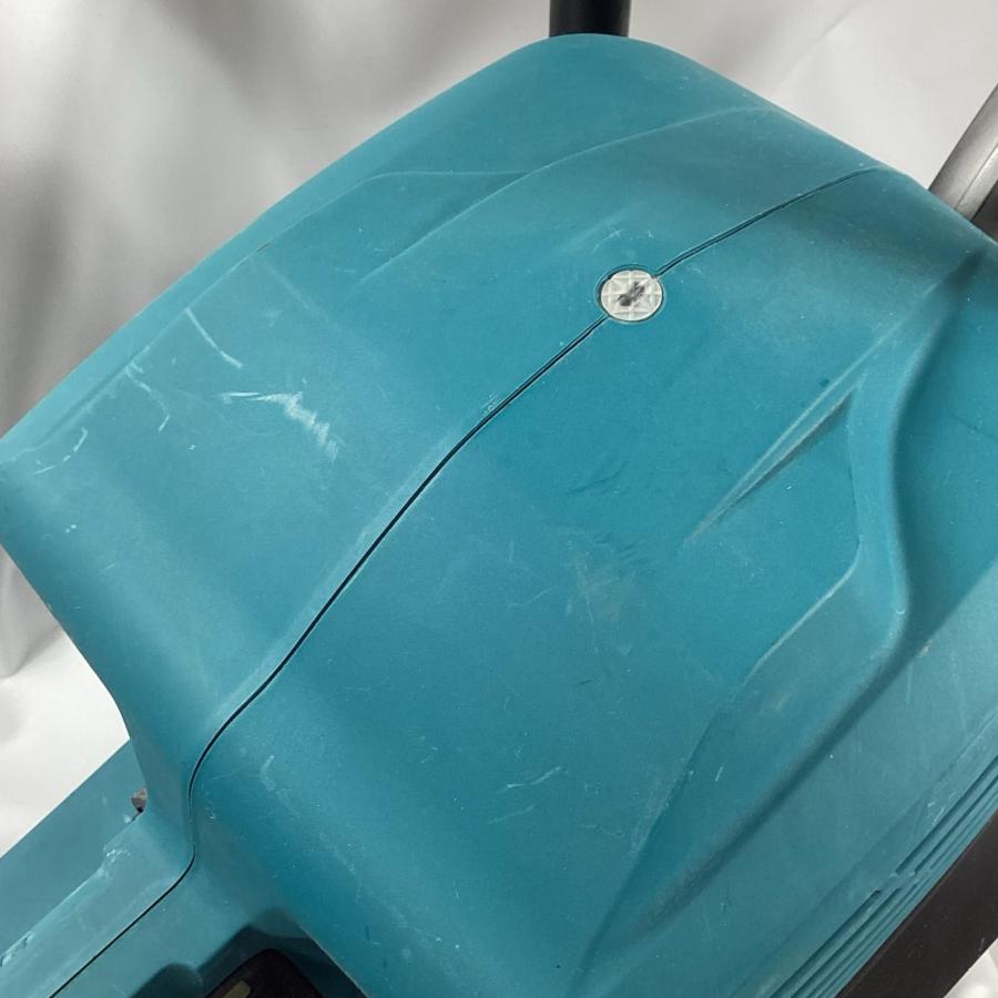 MAKITA マキタ 電動パワーカッター CE001G 本体のみ コードレス式
