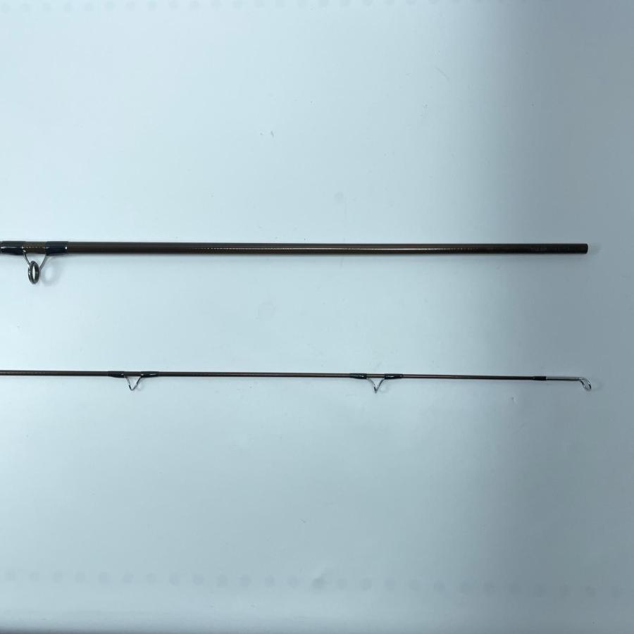 sage セージ グラファイトII990DS #9 9'0"" 4 1/4oz 目立った傷や汚れなし_5