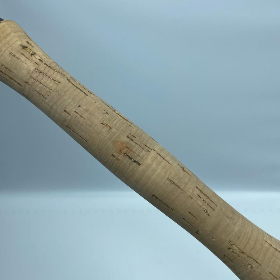 sage セージ グラファイトII990DS #9 9'0"" 4 1/4oz 目立った傷や汚れなし_9