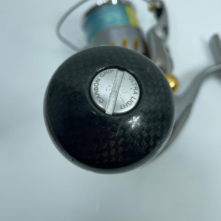 08ステラSW4000XG bigban_1044000003172