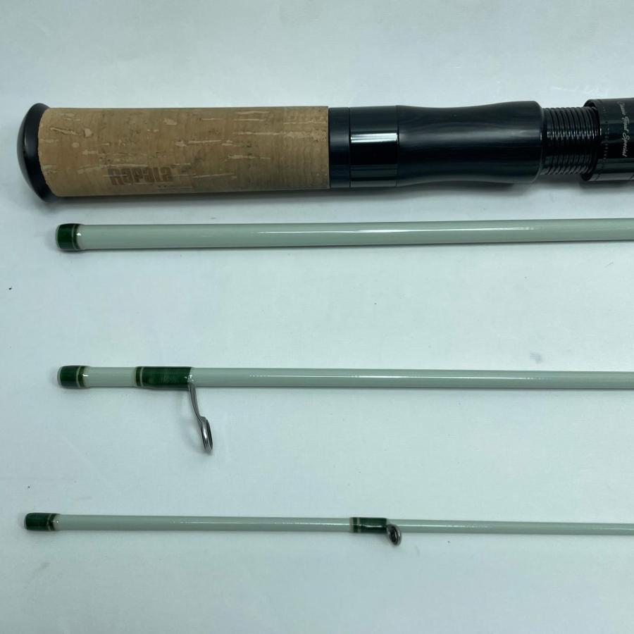RAPALA ラパラ カウントダウンエリート クラシックグラス RCDES504UL