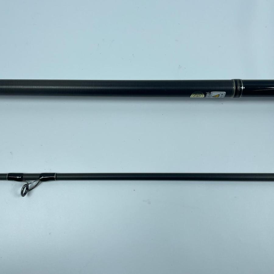 TENRYU CO. 天龍 パワーマスターライトコア PML100MH 本体のみ やや傷