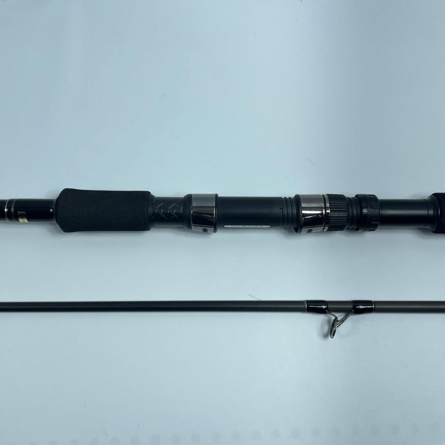 天龍 パワーマスターライトコア PML100MH TENRYU CO. 天龍 パワーマスターライトコア PML100MH 本体のみ やや傷