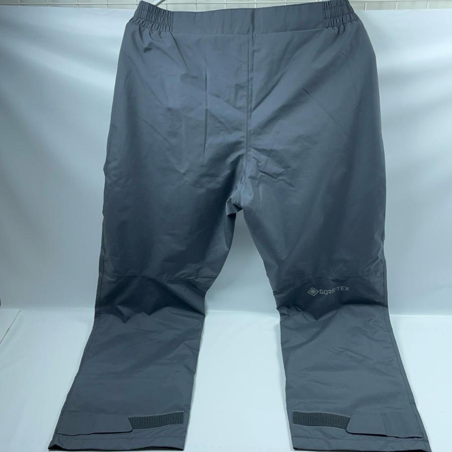 DAIWA ダイワ DR-1925 GORE-TEX バーサタイルレインスーツ レディース