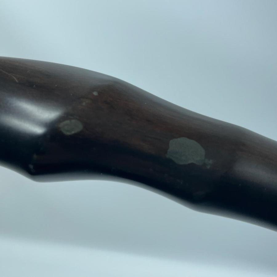Megabass メガバス グレートハンティング ハンツマン GHBF60-4L やや傷や汚れありの画像