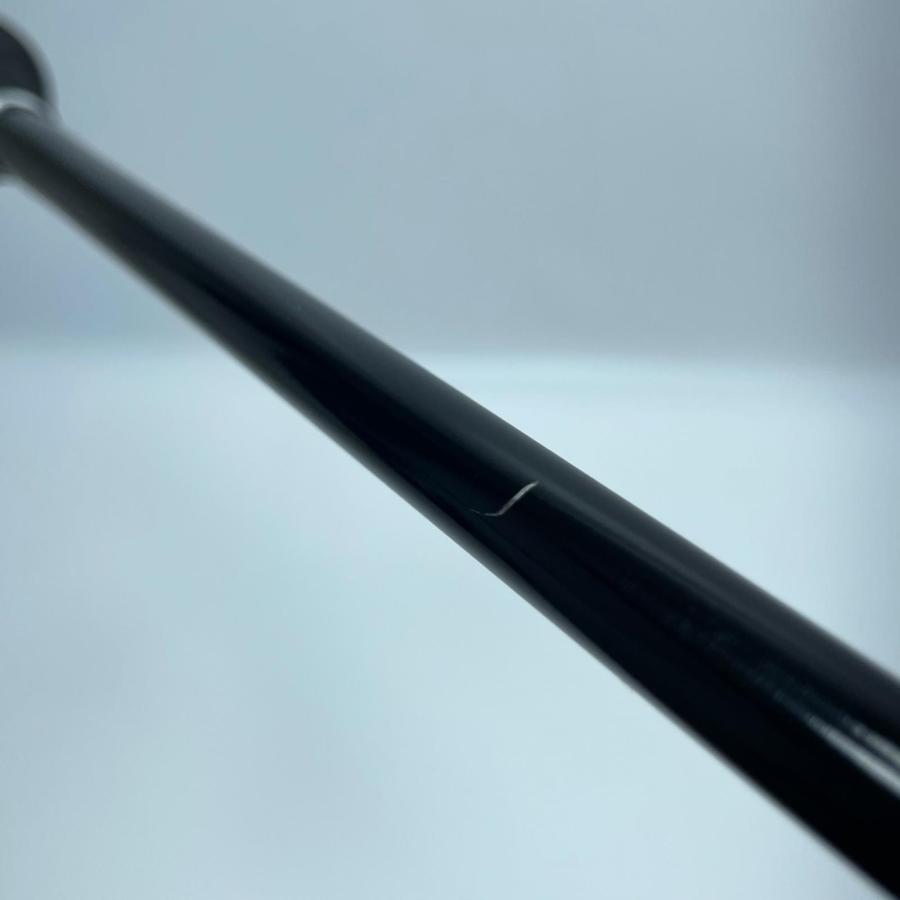 SHIMANO シマノ 25グラップラー タイプスローJ B66-2 358738 やや傷や