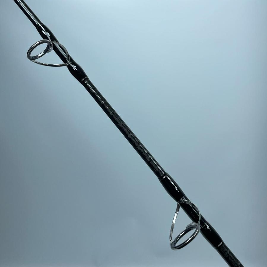 SHIMANO シマノ 20オシアプラッガーBG フレックスエナジー 710XH 39723 SHIMANO シマノ 20オシアプラッガーBG フレックスエナジー 710XH 39723