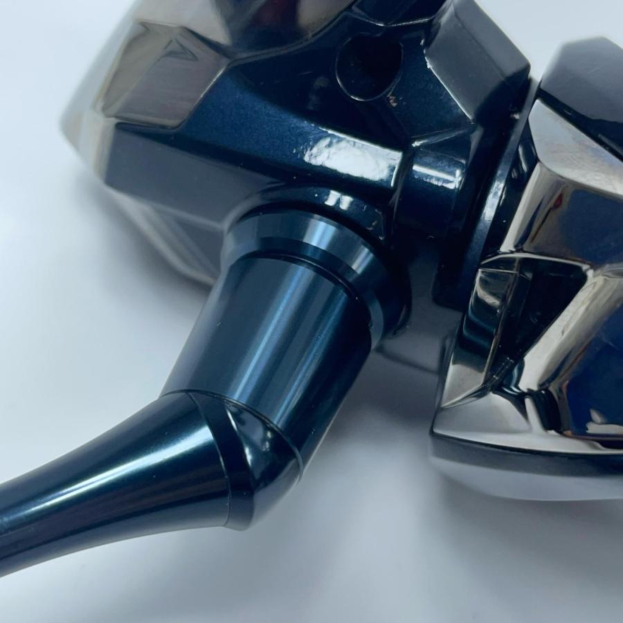 24ストラディックSW4000HG 4969363047373_1.jpg