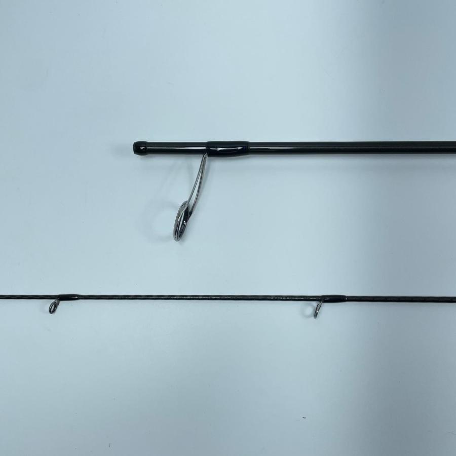 SHIMANO シマノ スコーピオン2701FF-2 39625 やや傷や汚れあり