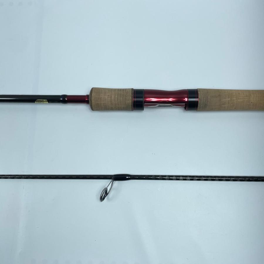 SHIMANO シマノ スコーピオン2701FF-2 39625 やや傷や汚れあり