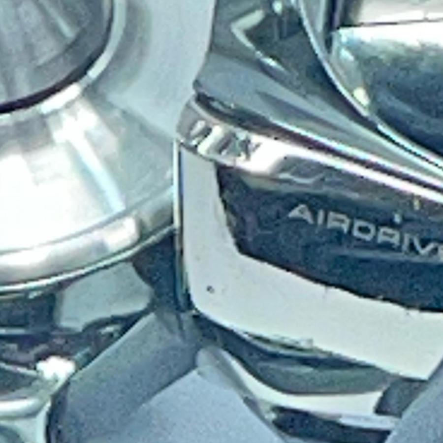 DAIWA ダイワ スピニングリール 22イグジストPCLT3000-XH 109485 本体