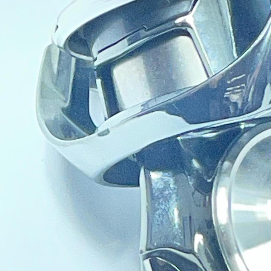 DAIWA ダイワ スピニングリール 22イグジストPCLT3000-XH 109485 本体
