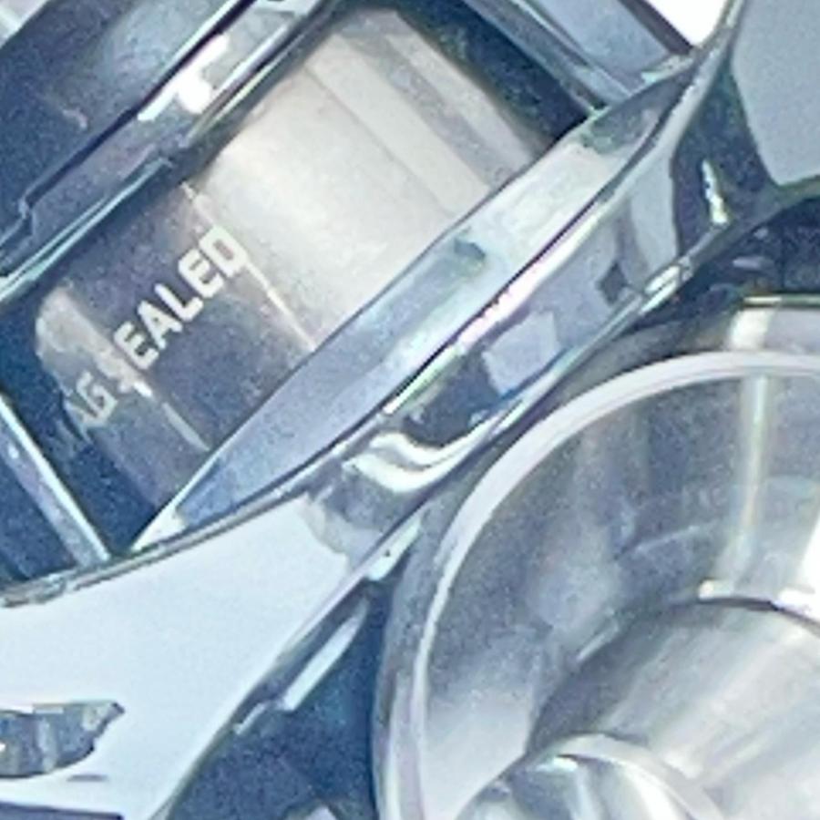 DAIWA ダイワ スピニングリール 22イグジストPCLT3000-XH 109485 本体