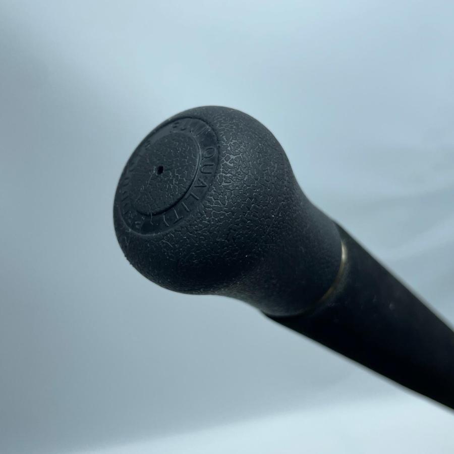 YAMAGA Blanks ヤマガブランクス ブルースナイパー81/8 ブラッキー