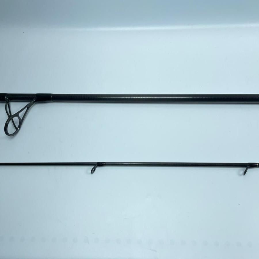 DAIWA ダイワ モアザン AGS 107MH 01474045 傷や汚れありの画像