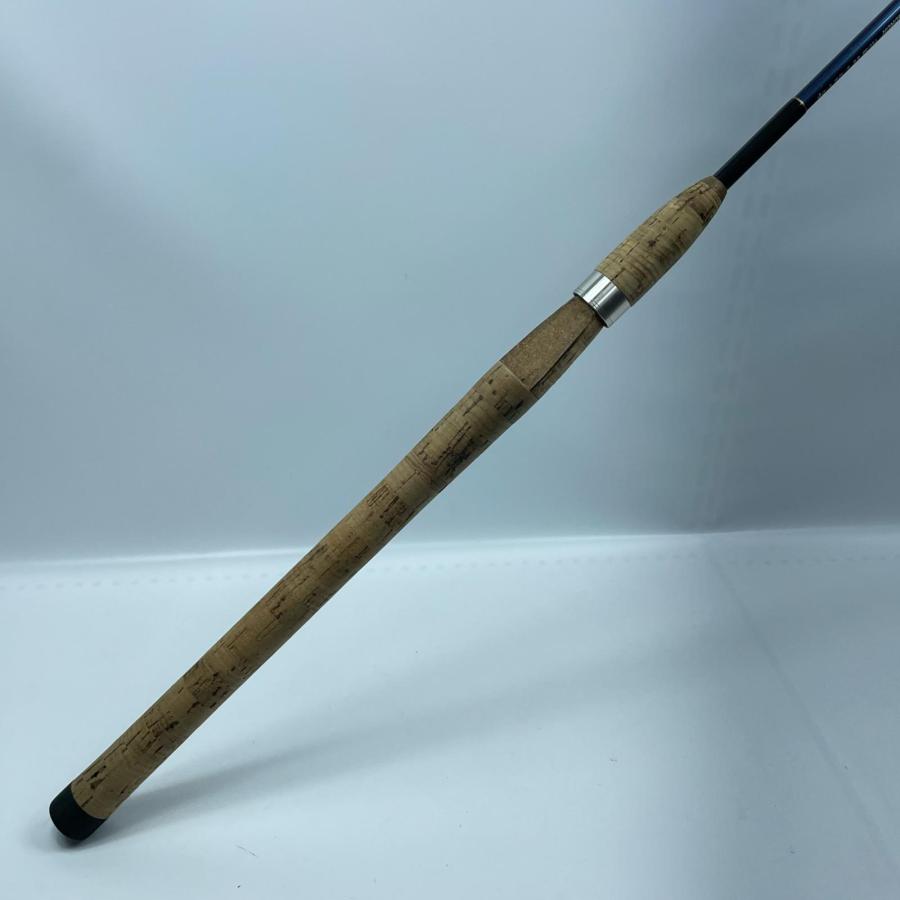 ufmウエダ　トラウトスティンガーボロン　tss88 超美品 ufmウエダ トラウトスティンガーボロン TSS-88 やや傷や汚れあり