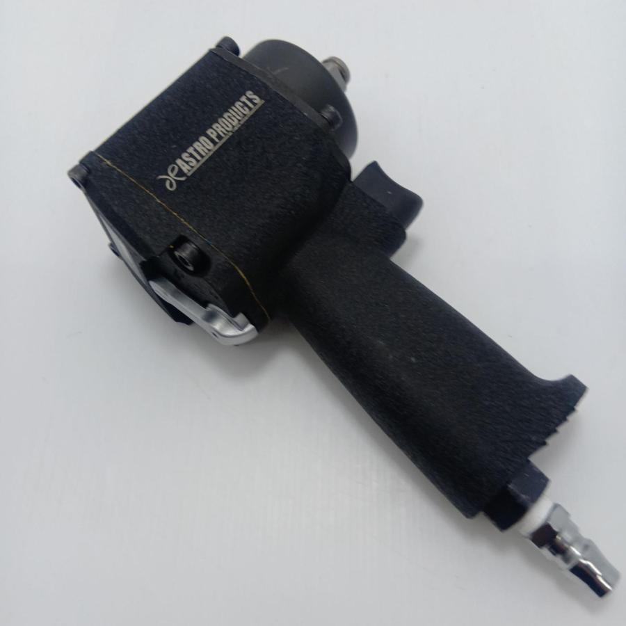 ASTRO PRODUCTS アストロプロダクツ エアインパクトレンチ AP040986