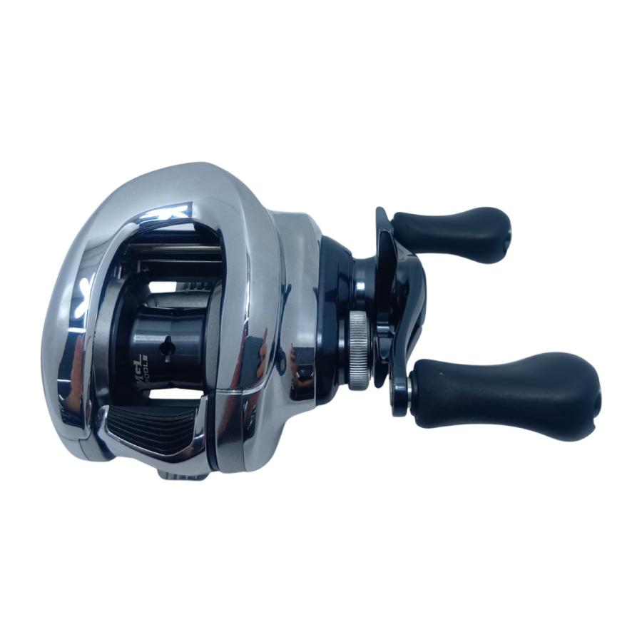 SHIMANO シマノ 03984 19アンタレスHG やや傷や汚れあり : リサイクル  
