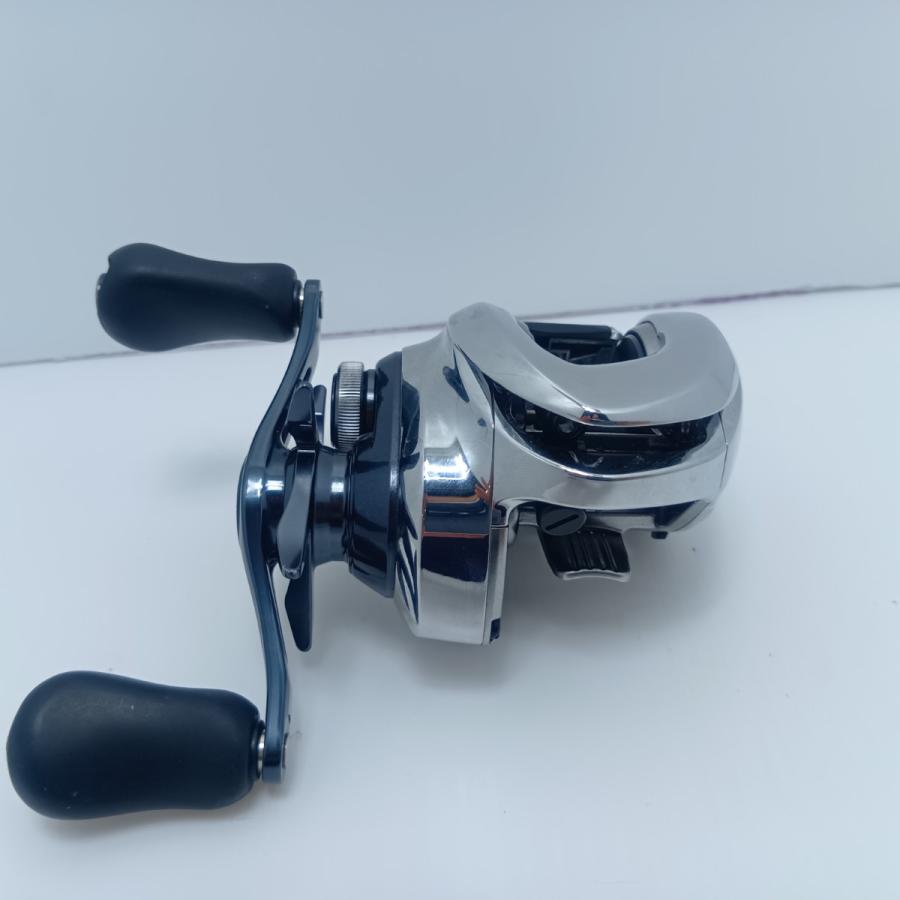 SHIMANO シマノ 03984 19アンタレスHG やや傷や汚れあり : リサイクル