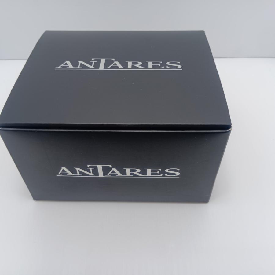 SHIMANO シマノ 03984 19アンタレスHG やや傷や汚れあり : リサイクル
