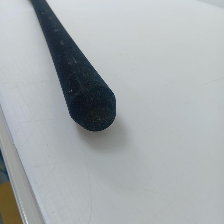 SHIMANO シマノ ロッド ルアーロッド SHIMANO 39432 19ソルティーアドバンスタイラバ B69MH-S 使用感有 程度B 39432 やや傷や汚れありの画像
