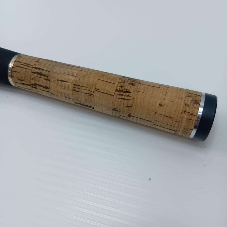 Fishman フィッシュマン BEAMS blancsierra 4.8UL 美品 程度A 袋付