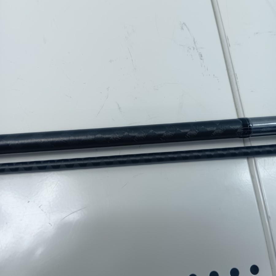 SHIMANO シマノ 20ルナミス S100MH 39582 やや傷や汚れあり