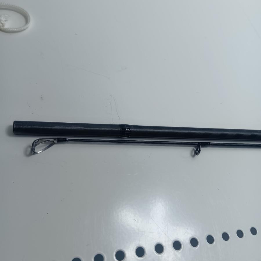 SHIMANO シマノ 20ルナミス S100MH 39582 やや傷や汚れあり