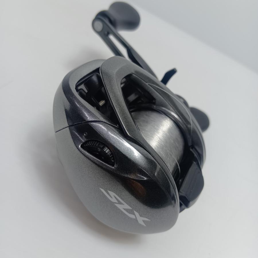 25SLX BFS 中古品 25SLX BFS XG LEFT｜＠ベリーネット 日本最大新品中古釣具WEBショップ