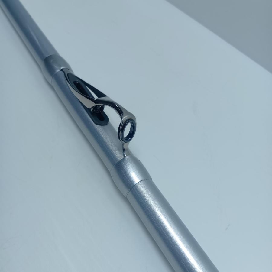 SHIMANO シマノ BB-X DESPINA T2 48-53 程度B 磯竿 23128 やや傷や汚れ
