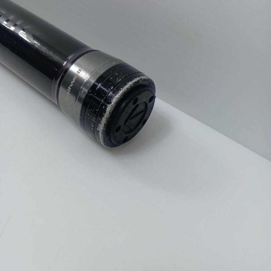 tailwalk テイルウォーク 釣り小物 タモの柄 16950 キャッチバー 540