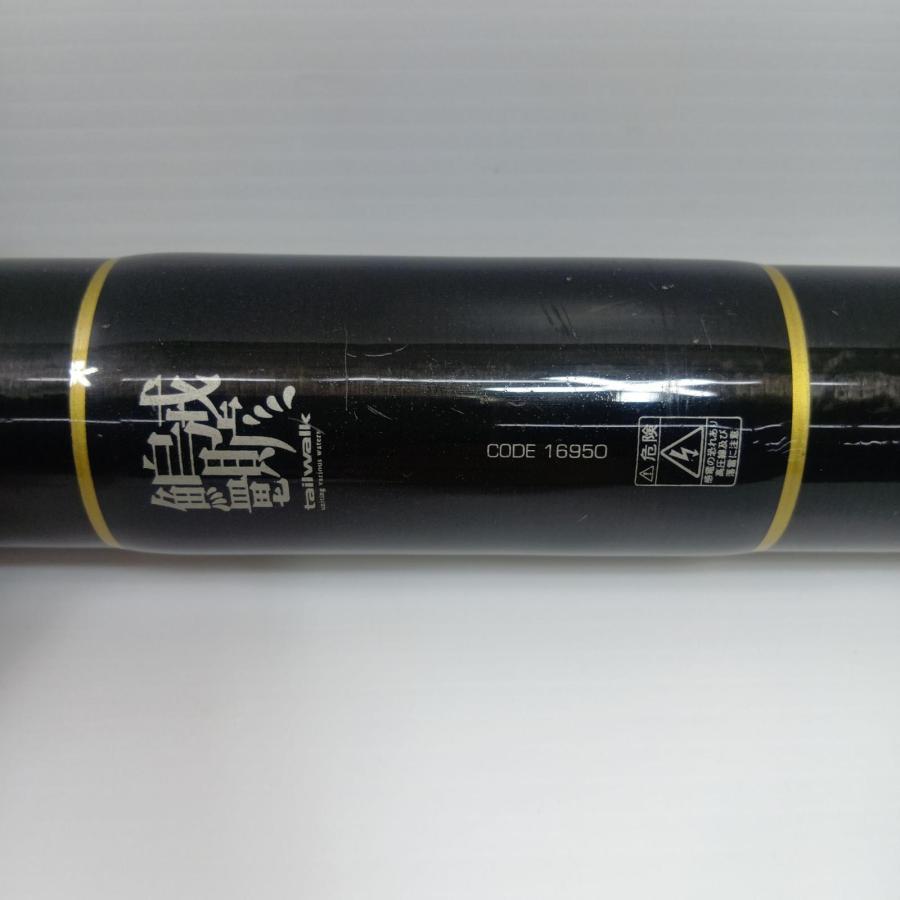 フィッシング tailwalk テイルウォーク 釣り小物 タモの柄 tailwalk