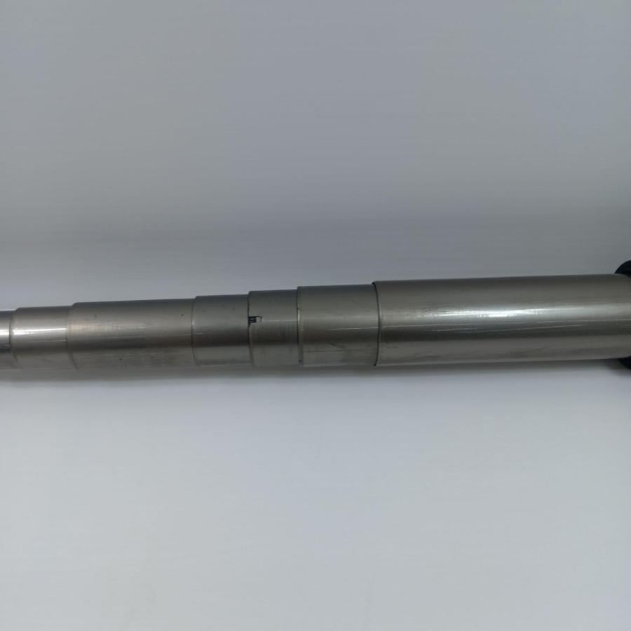 tailwalk テイルウォーク 釣り小物 タモの柄 16950 キャッチバー 540