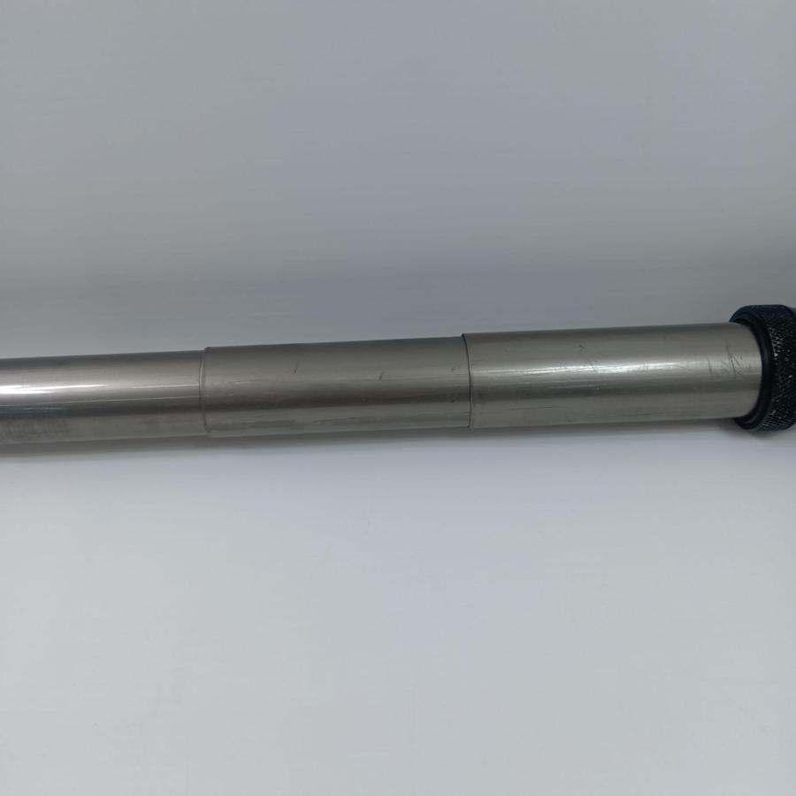 tailwalk テイルウォーク 釣り小物 タモの柄 16950 キャッチバー 540 