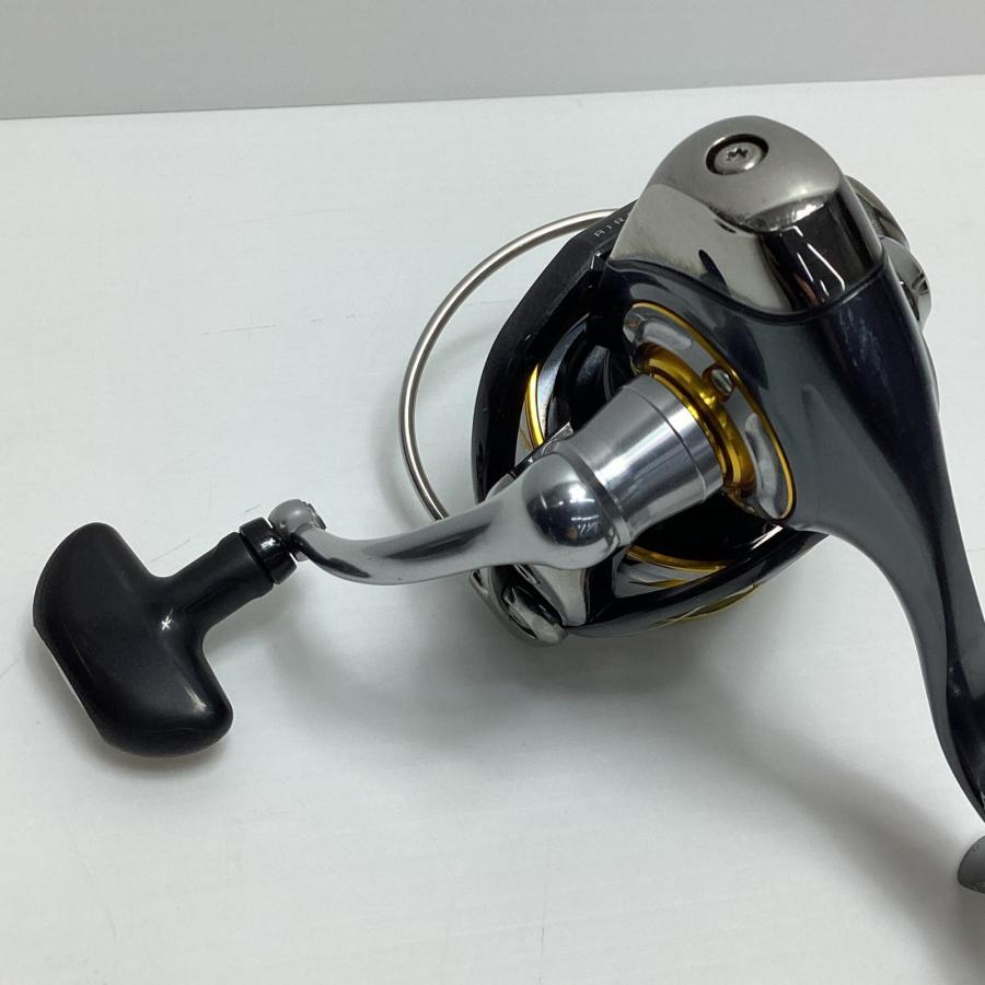 DAIWA ダイワ セルテート 3012 056156 やや傷や汚れあり : リサイクル
