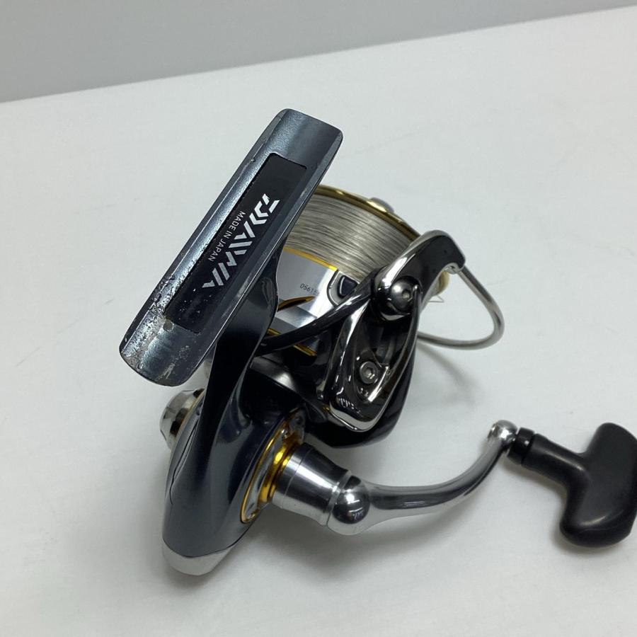 DAIWA ダイワ セルテート 3012 056156 やや傷や汚れあり : リサイクル