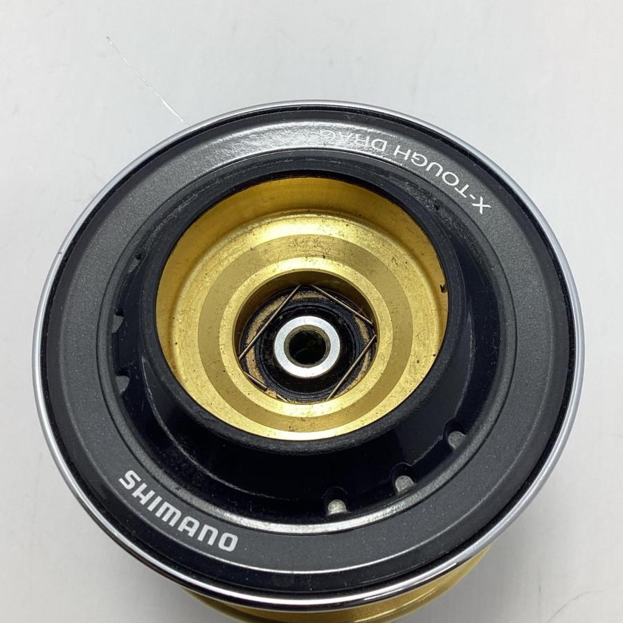 SHIMANO シマノ 13ステラSW 20000 やや傷や汚れあり : リサイクル