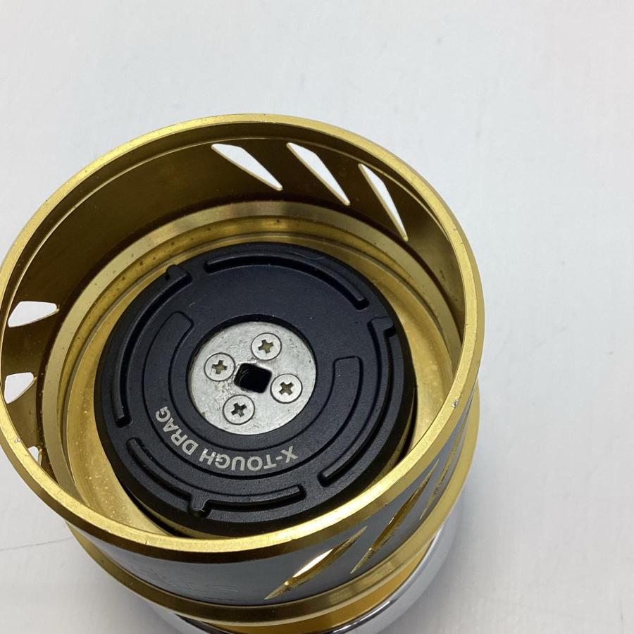 SHIMANO シマノ 13ステラSW 20000 やや傷や汚れあり : リサイクル