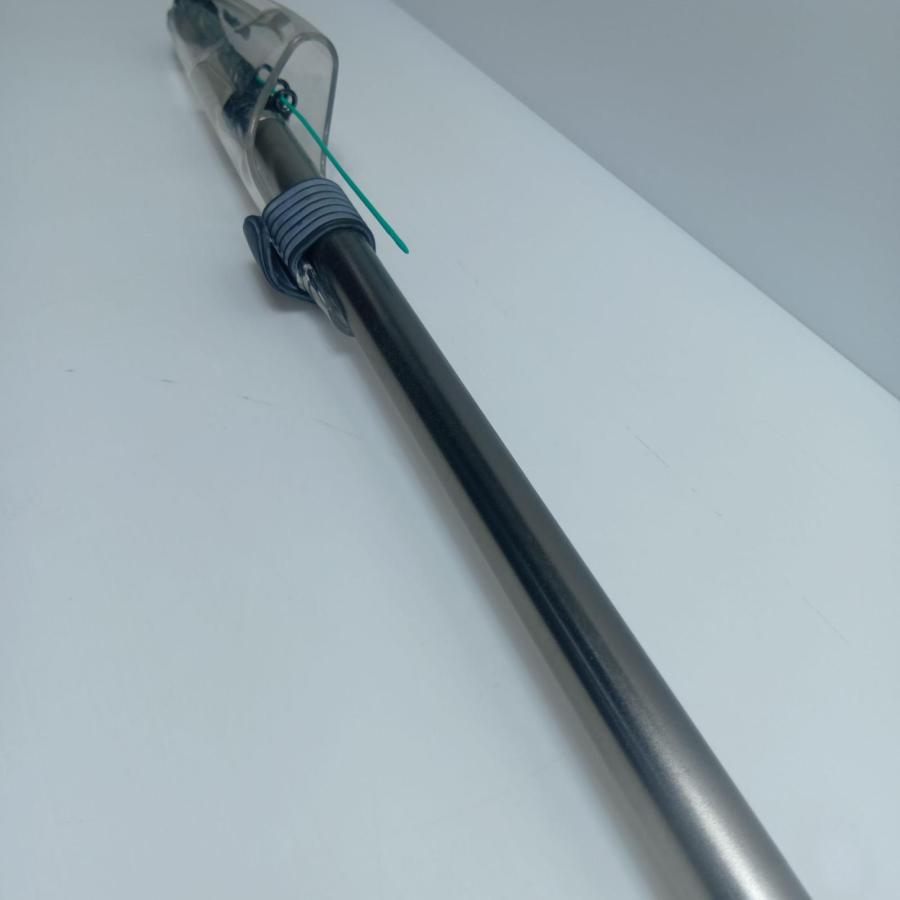 SHIMANO シマノ BB-X XT T1.5 47-53Z 程度B 22117 やや傷や汚れあり