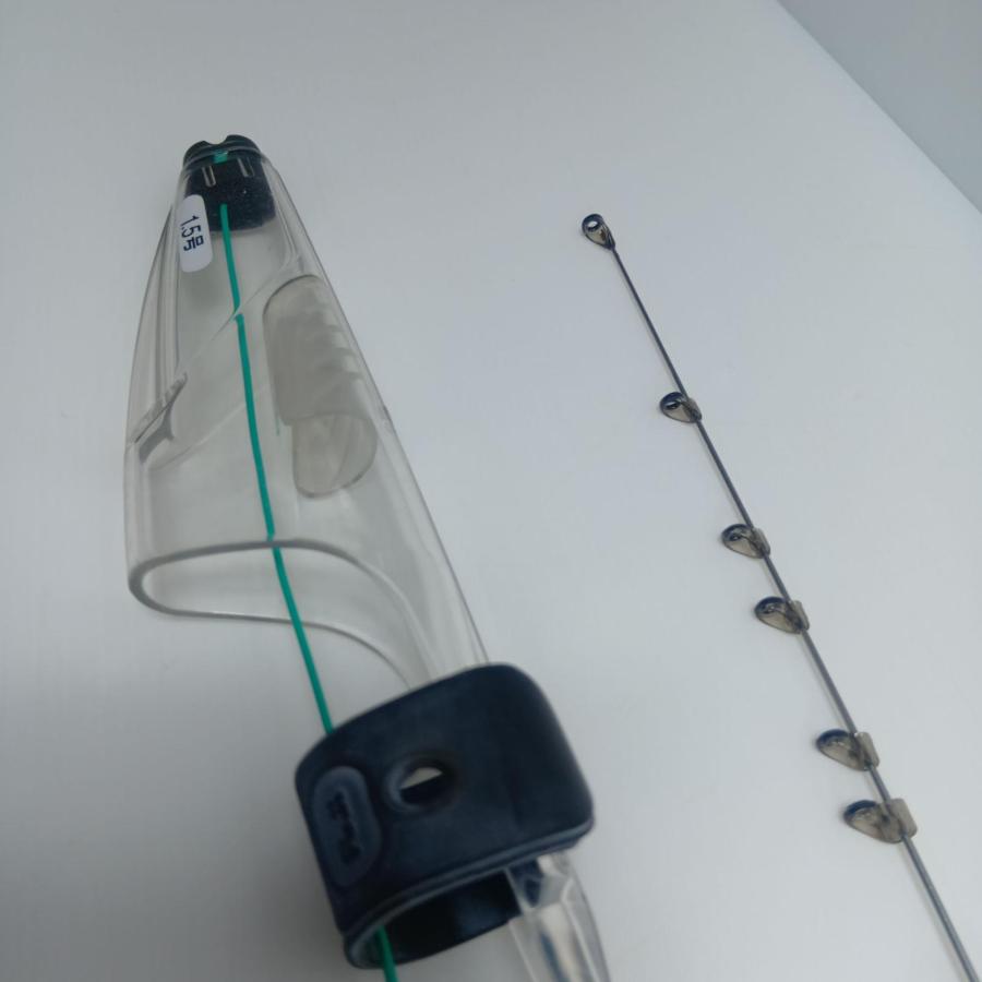 SHIMANO シマノ BB-X XT T1.5 47-53Z 程度B 22117 やや傷や汚れあり